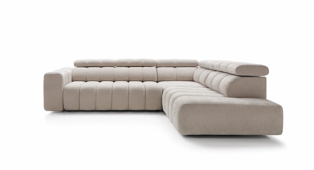 Narożnik Narożnik Zürich A2E-C-OTTR