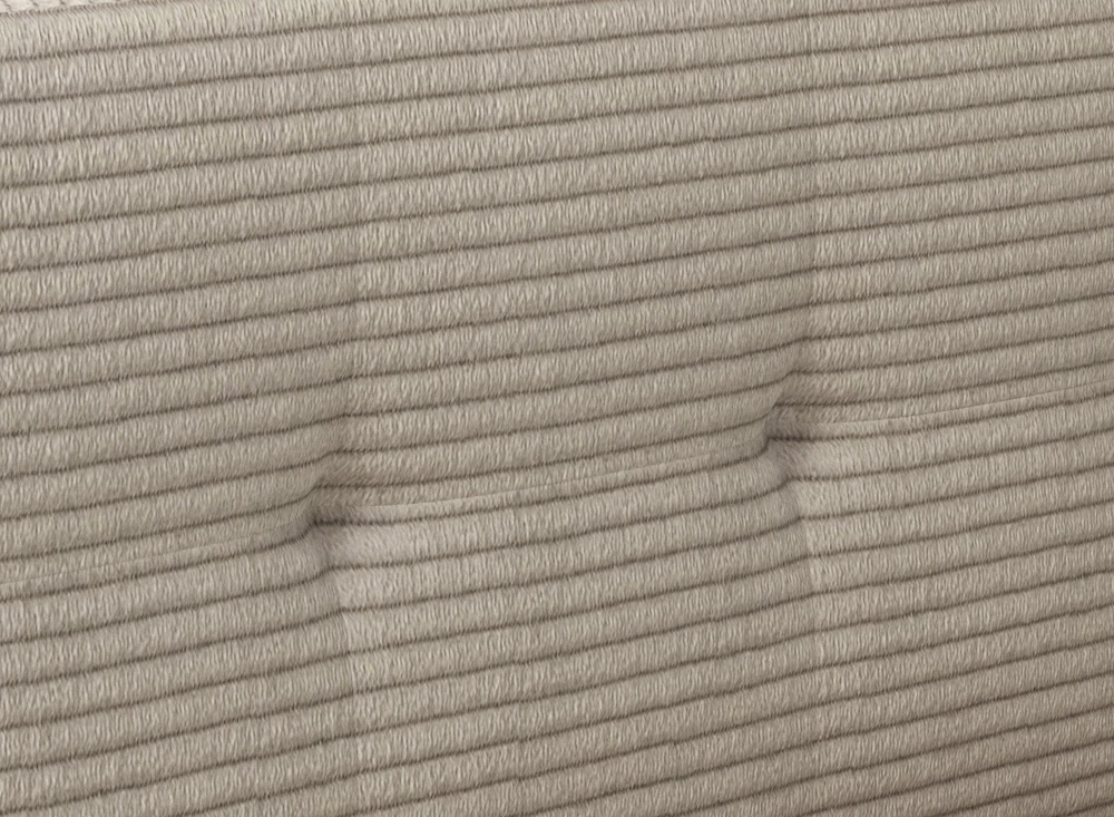 Łóżko kontynentalne Medino