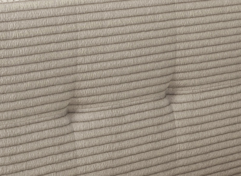 Łóżko kontynentalne Medino