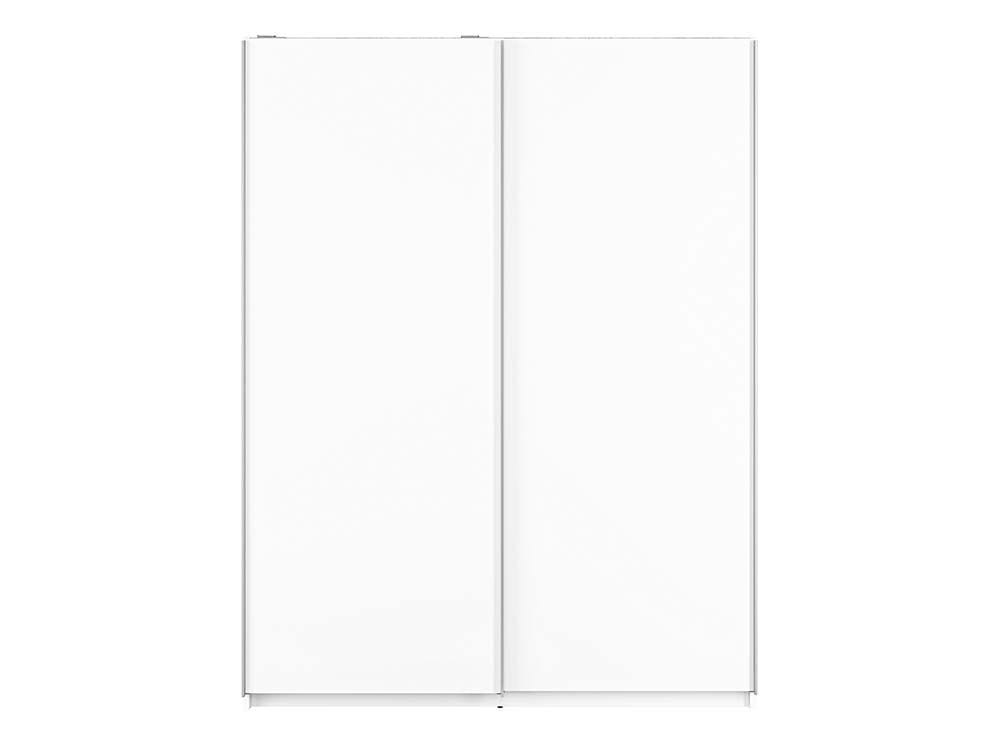 Szafa przesuwna Kendo 200x151 cm