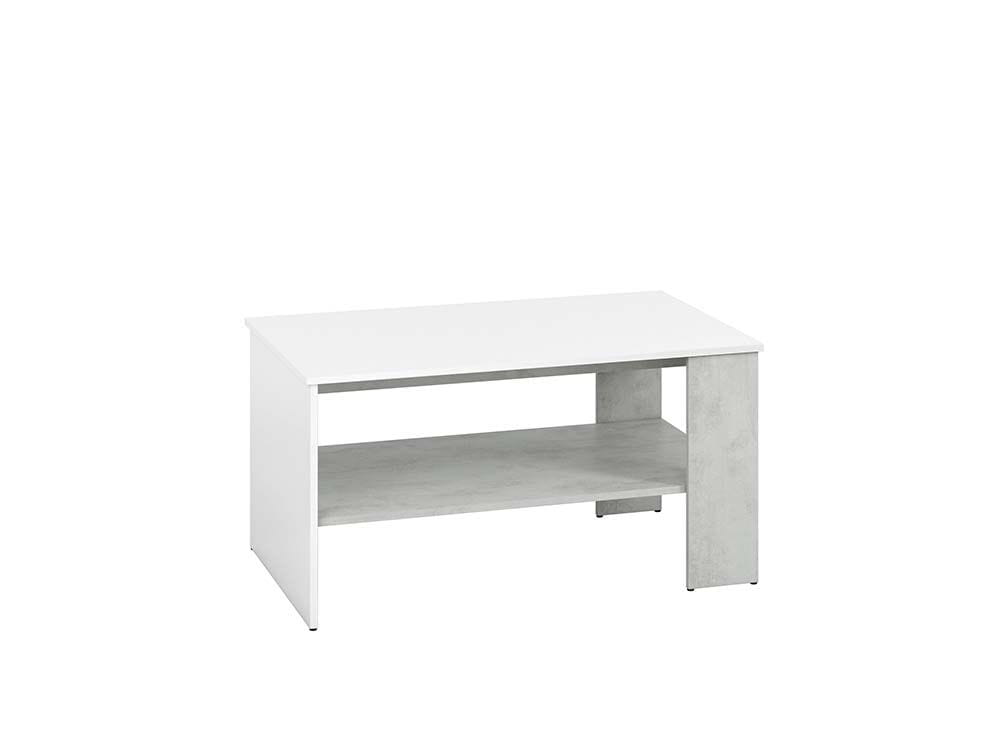 Stolik Lumens 52x100 cm