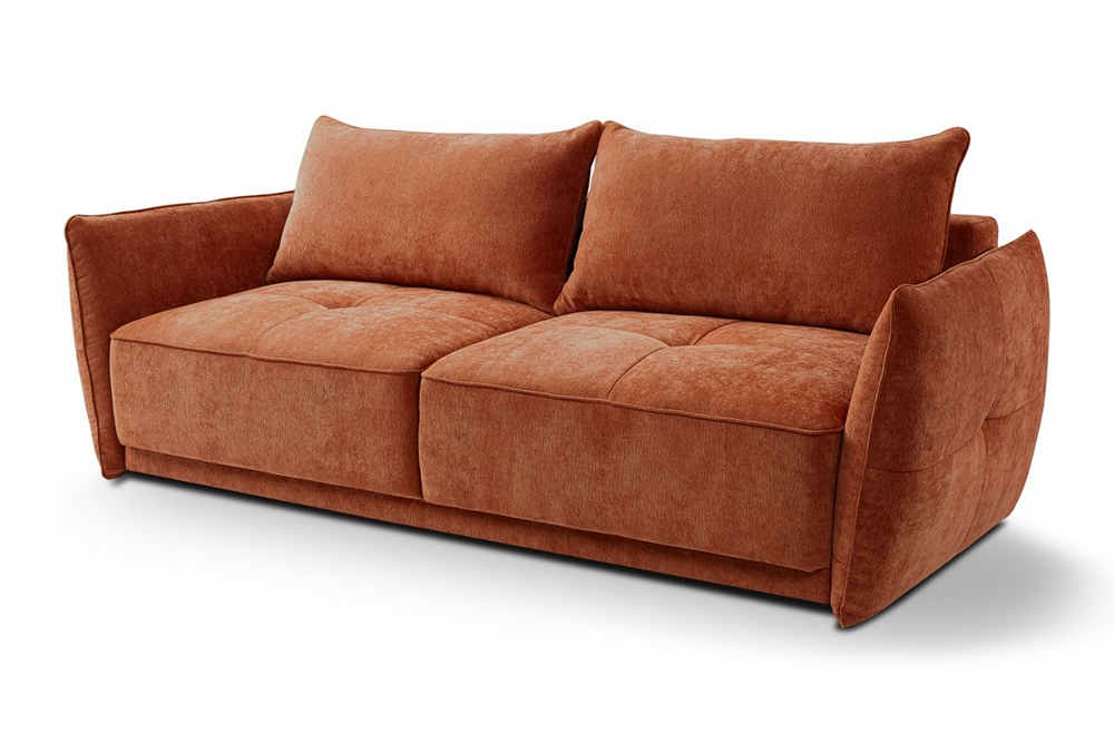 Sofa Leto