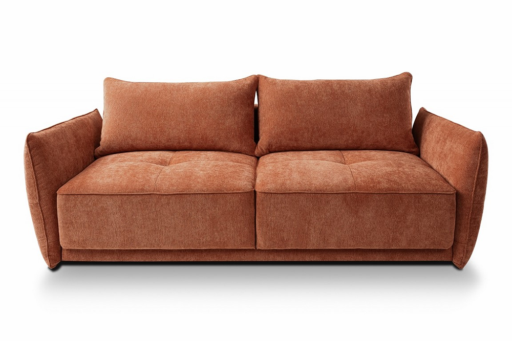 Sofa Leto