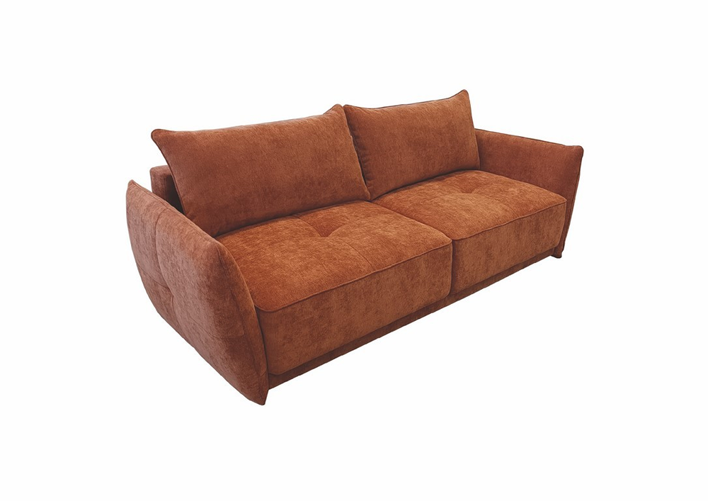 Sofa Leto