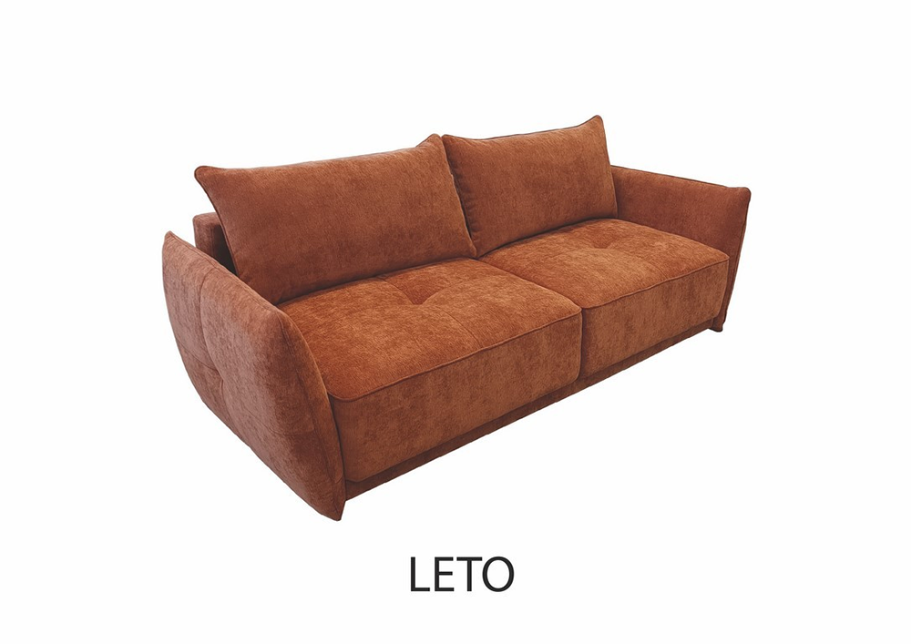 Sofa Leto
