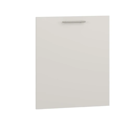 VENTO fronty dla G-60/72 + GC-60/72 + D-60/82 + DK-60/82 + DP-60/214(dół) + DL-60/214(dół) + DU-60/214(dół) kaszmir (1p=1szt)