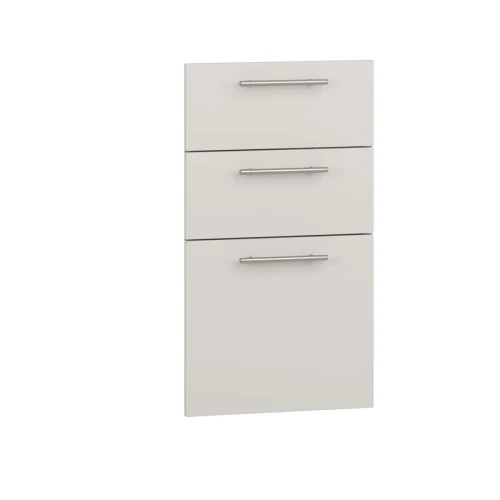 VENTO D3S_H-40/82 fronty kaszmir (1p=1kpl)