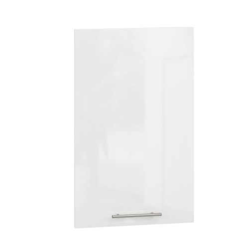 VENTO G-45/72 front biały (1p=1szt)