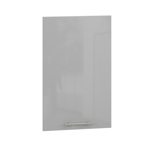 VENTO G-45/72 front jasny popiel (1p=1szt)