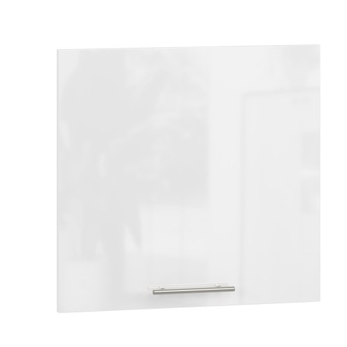 VENTO GOO-60/58 front biały (1p=1szt)