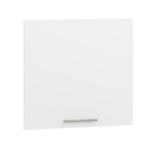 VENTO GOO-60/58 front biały mat (1p=1szt)