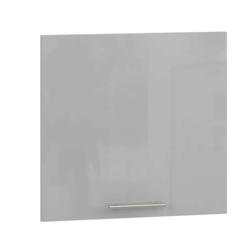 VENTO GOO-60/58 front jasny popiel (1p=1szt)