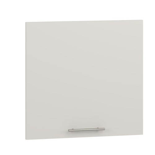 VENTO GOO-60/58 front kaszmir (1p=1szt)