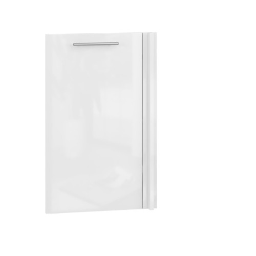 VENTO fronty dla DN-100/82 + DKN-100/82 biały (1p=1szt)