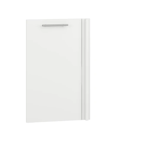 VENTO fronty dla DN-100/82 + DKN-100/82 biały mat (1p=1szt)