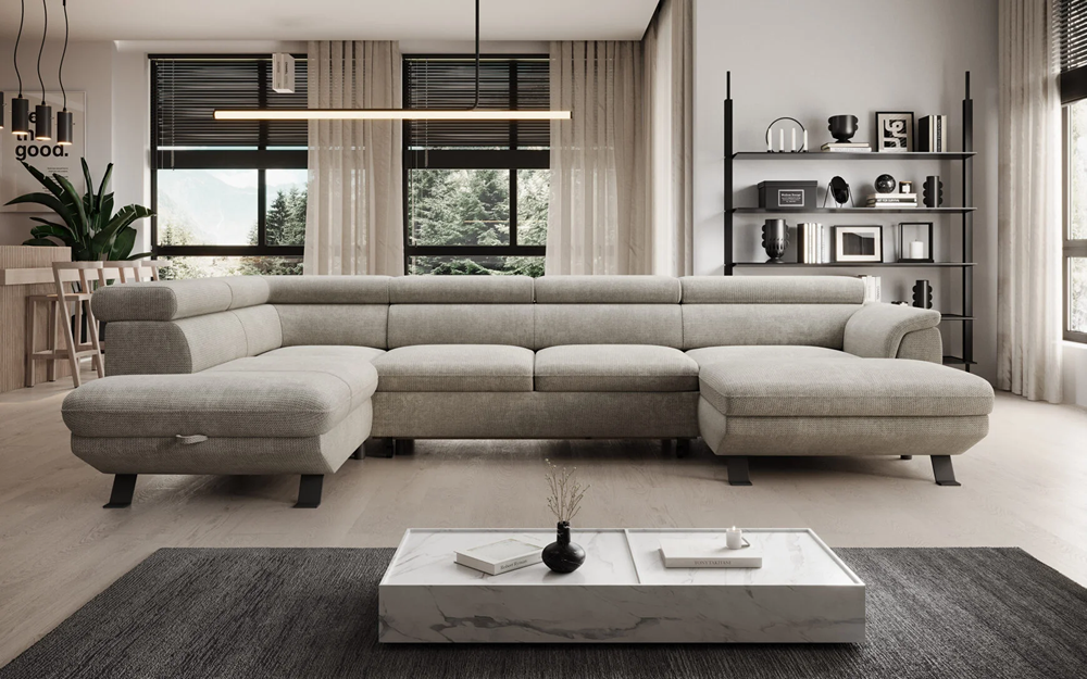 Wersal-24-11-12-Raven-XL-Artico-Nata