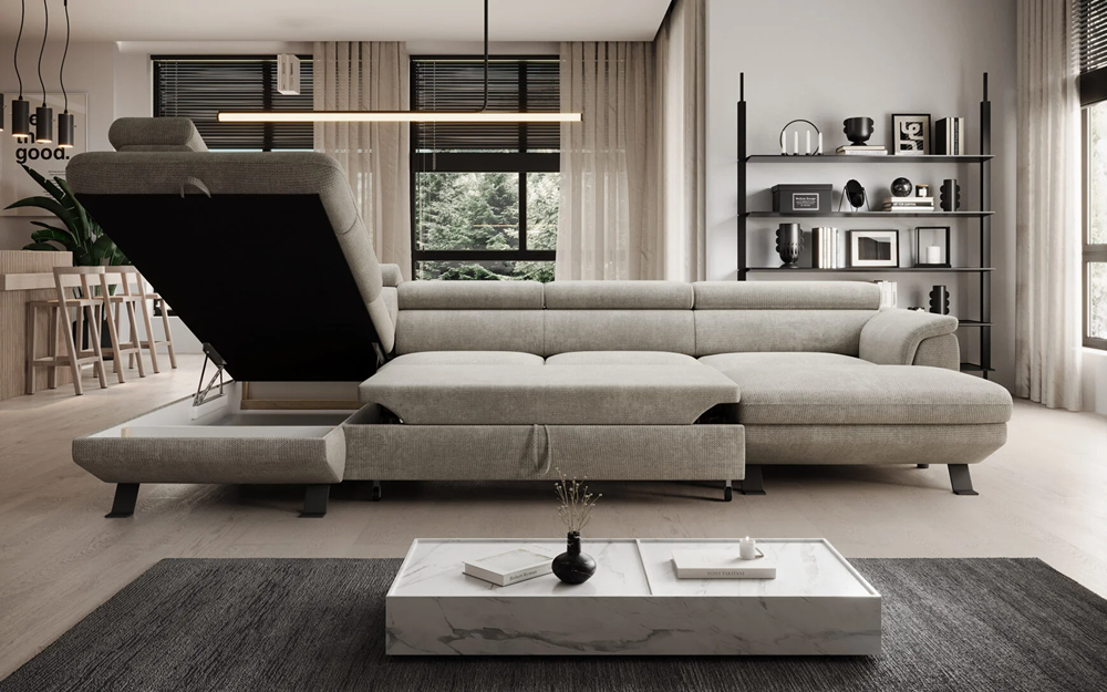 Wersal-24-11-12-Raven-XL-Artico-Nata