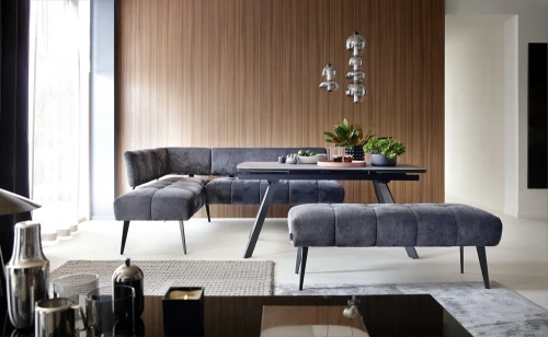 Narożnik kuchenny Milo [WERSAL] na wysokich nóżkach