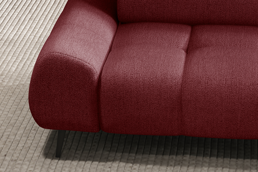 Sofa Mavel 3
