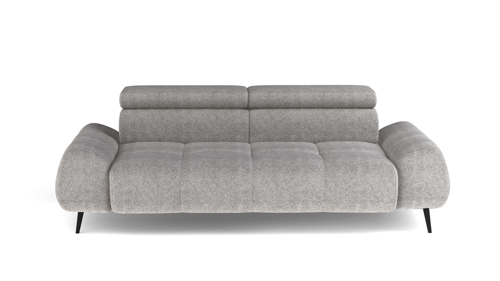 Sofa Mavel 3