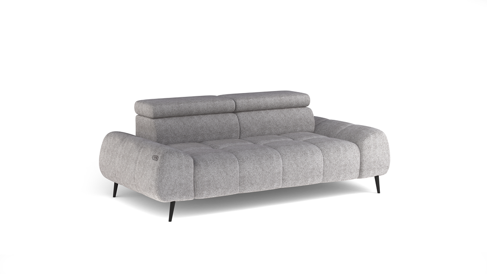 Sofa Mavel 3