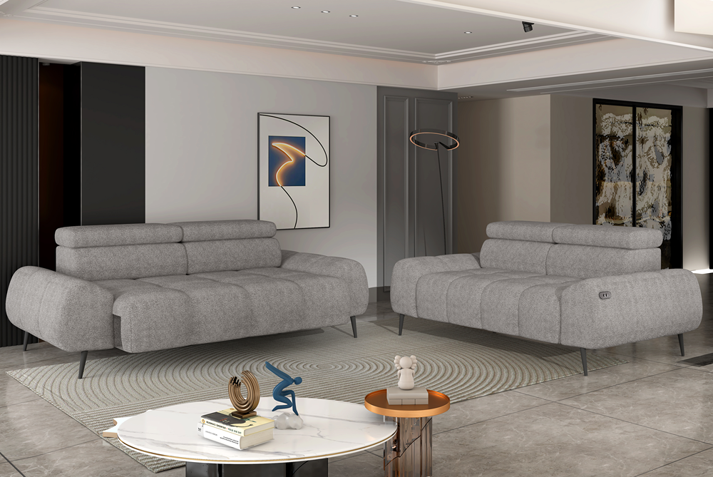 Sofa Mavel 3