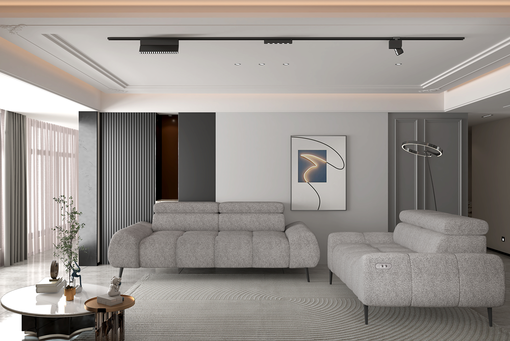 Sofa Mavel 3