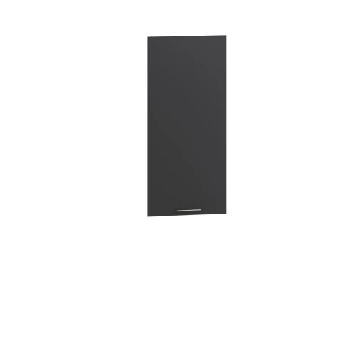 VENTO fronty dla DL-60/214 (góra) + DU-60/214(góra) antracyt (1p=1szt)