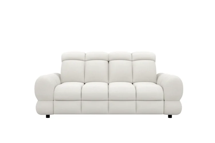 Sofa Tollo 2