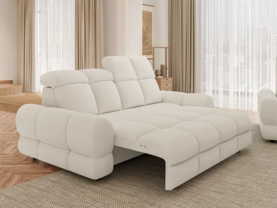 Sofa Tollo 3