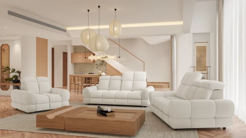 Sofa Tollo 3E [WERSAL] z elektryczną regulacją głębokości siedziska