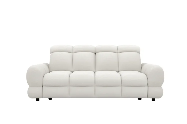 Sofa Tollo 3