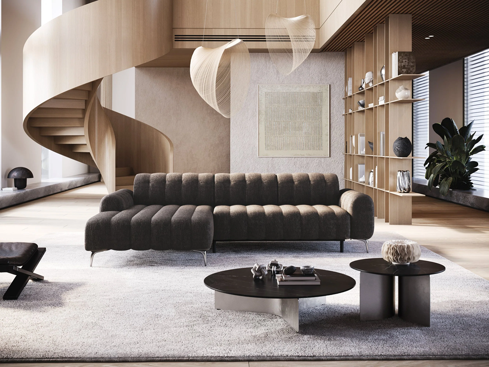 PUSZMAN_Padova_I_Corner_Sofa_Left_Side_Vibe_28_001.webp