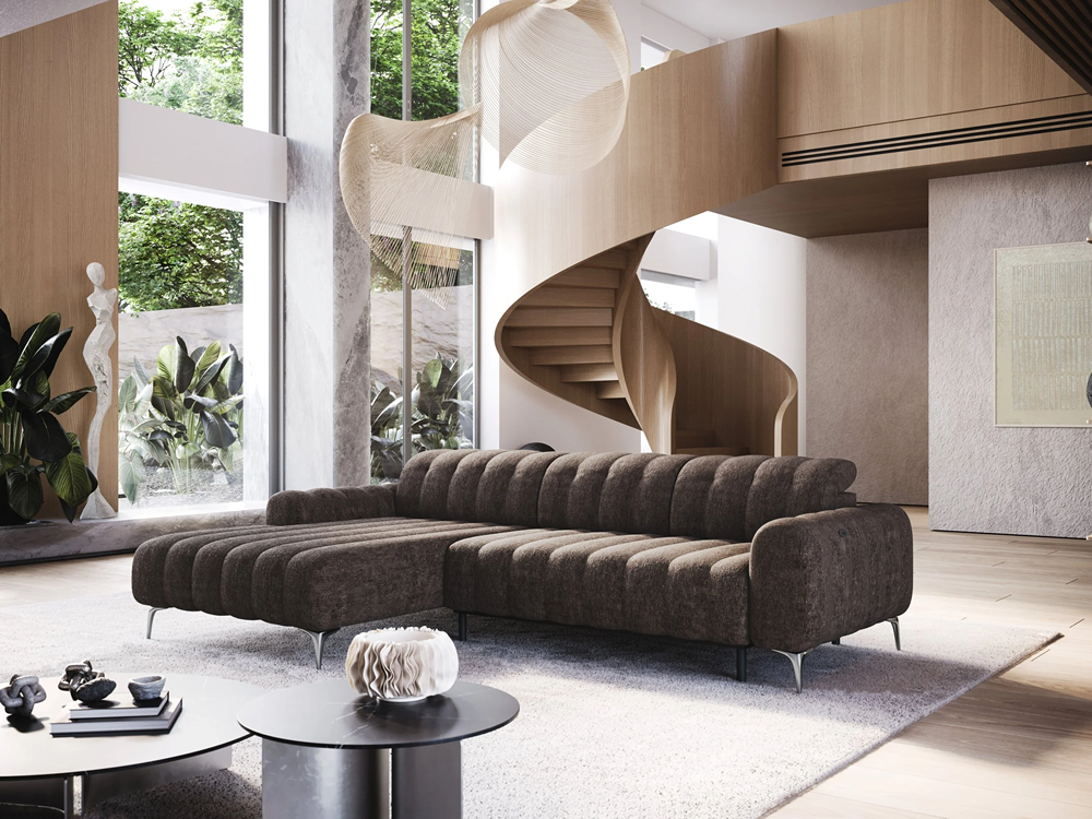 PUSZMAN_Padova_I_Corner_Sofa_Left_Side_Vibe_28_002.webp