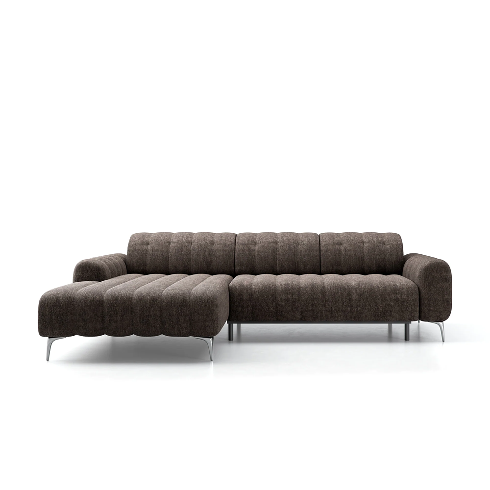 PUSZMAN_Padova_I_Corner_Sofa_Left_Side_Vibe_28_003.webp
