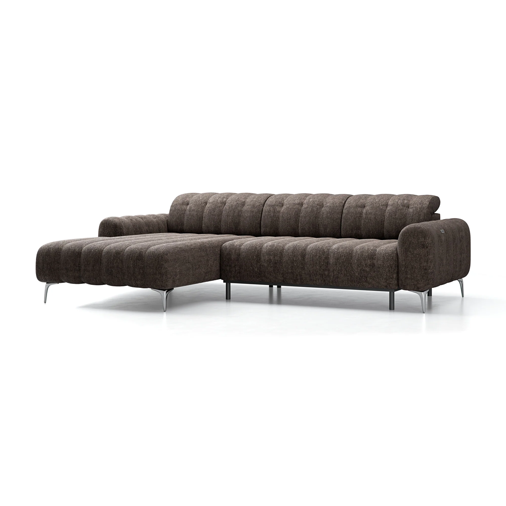 PUSZMAN_Padova_I_Corner_Sofa_Left_Side_Vibe_28_004.webp
