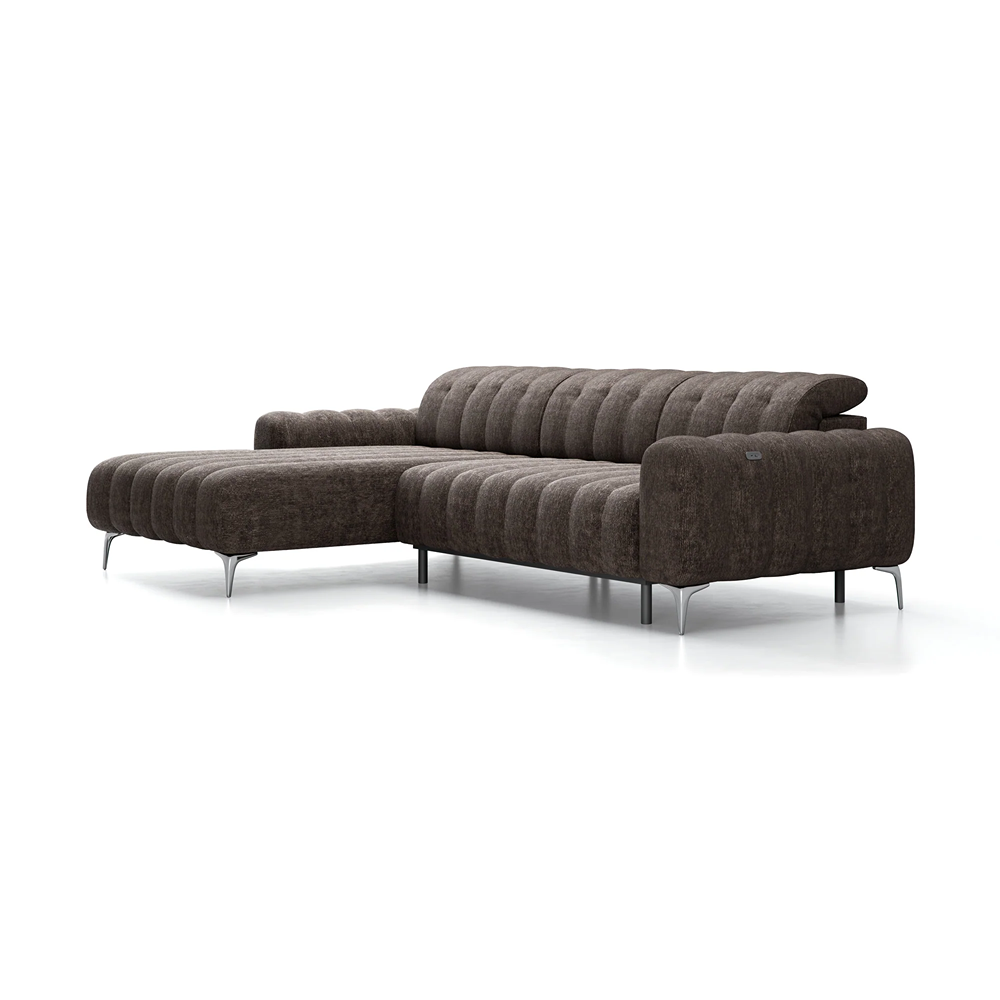 PUSZMAN_Padova_I_Corner_Sofa_Left_Side_Vibe_28_005.webp