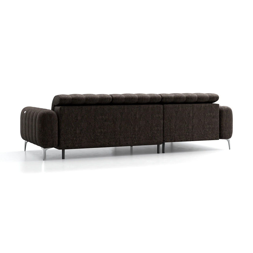 PUSZMAN_Padova_I_Corner_Sofa_Left_Side_Vibe_28_006.webp