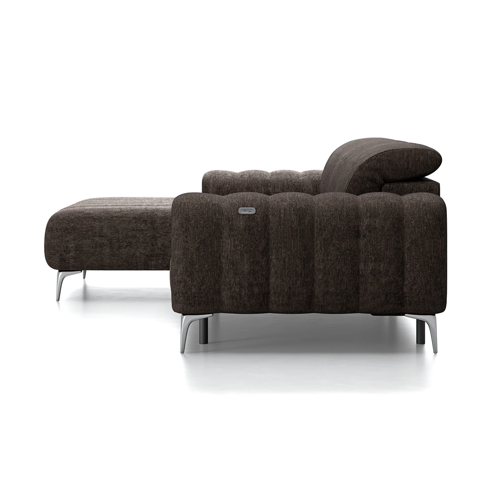 PUSZMAN_Padova_I_Corner_Sofa_Left_Side_Vibe_28_007.webp