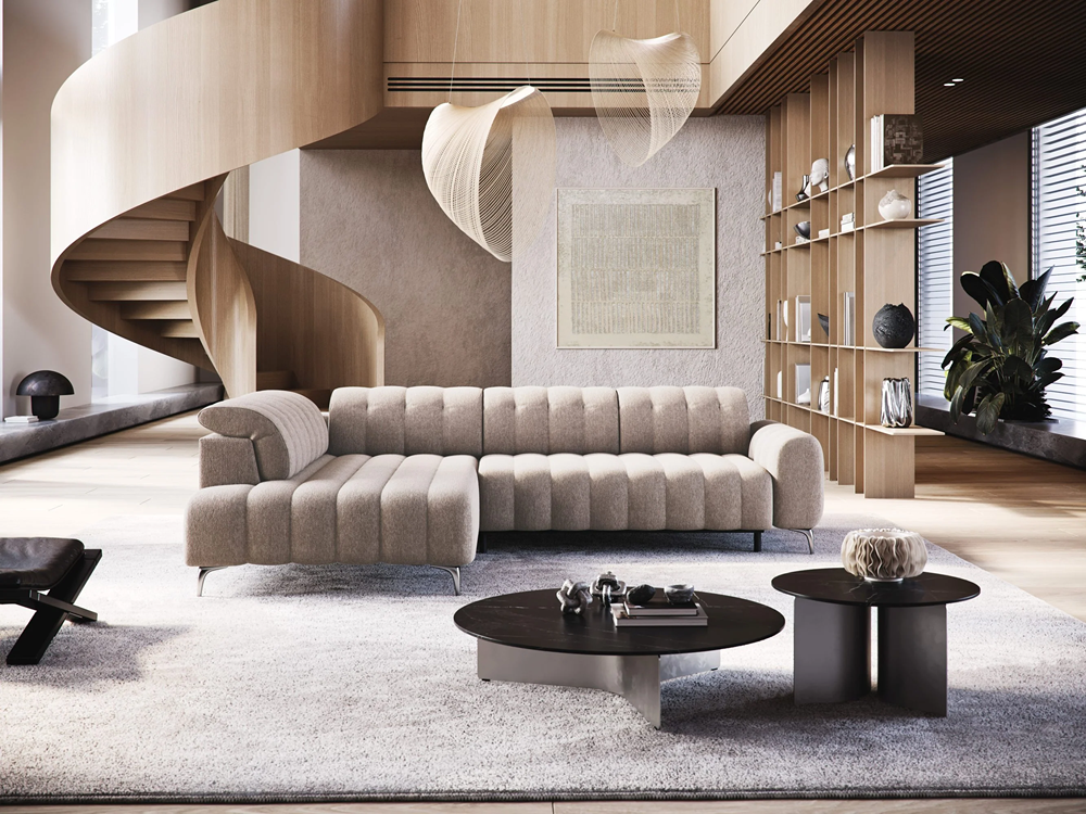 PUSZMAN_Padova_II_Corner_Sofa_Left_Side_Vibe_08_001.webp