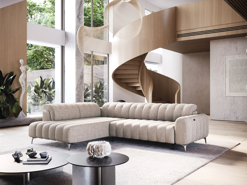 PUSZMAN_Padova_II_Corner_Sofa_Left_Side_Vibe_08_002.webp