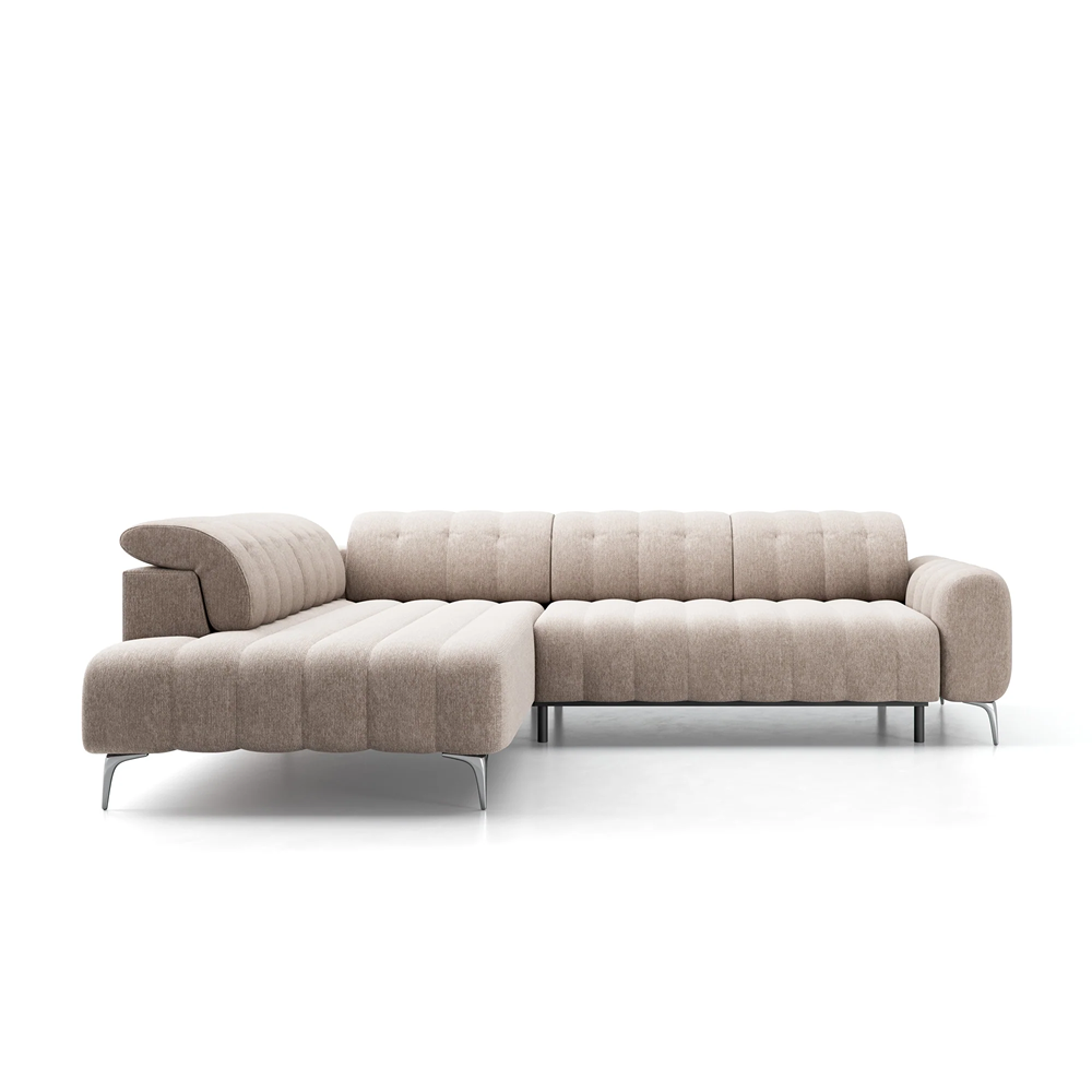 PUSZMAN_Padova_II_Corner_Sofa_Left_Side_Vibe_08_003.webp