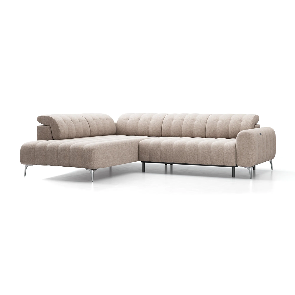 PUSZMAN_Padova_II_Corner_Sofa_Left_Side_Vibe_08_004.webp