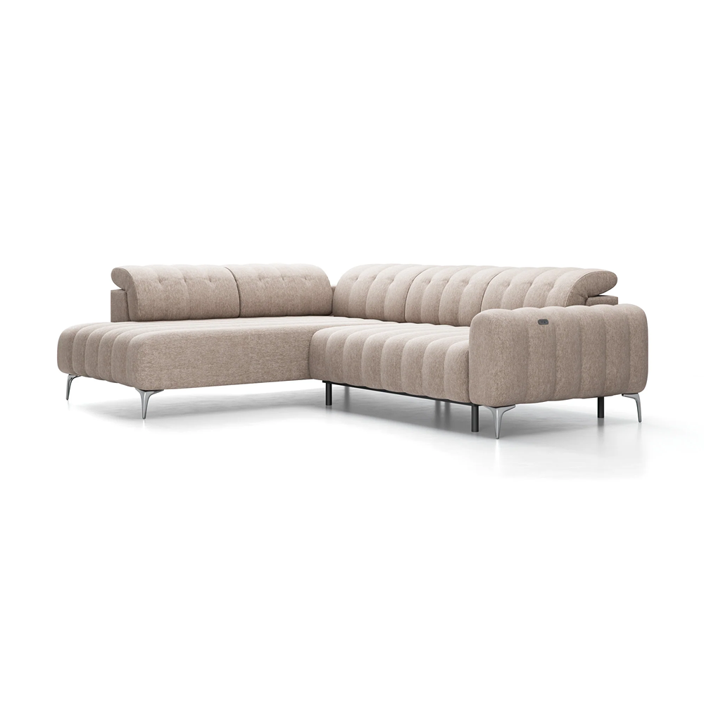 PUSZMAN_Padova_II_Corner_Sofa_Left_Side_Vibe_08_005.webp