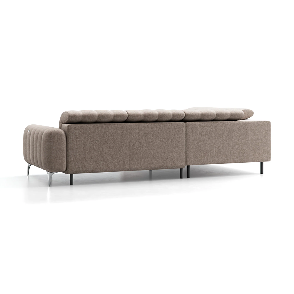 PUSZMAN_Padova_II_Corner_Sofa_Left_Side_Vibe_08_006.webp