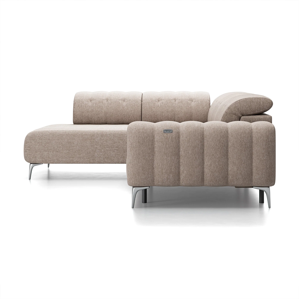 PUSZMAN_Padova_II_Corner_Sofa_Left_Side_Vibe_08_007.webp