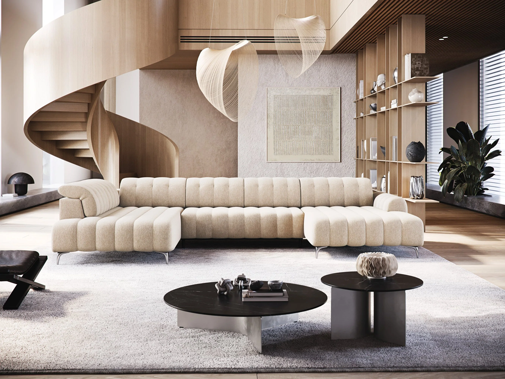 PUSZMAN_Padova_III_Corner_Sofa_Left_Side_Vibe_06_001.webp