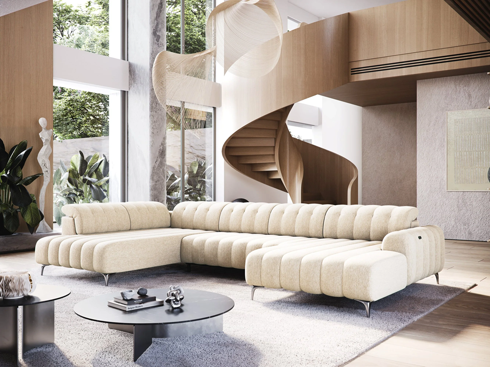 PUSZMAN_Padova_III_Corner_Sofa_Left_Side_Vibe_06_002.webp