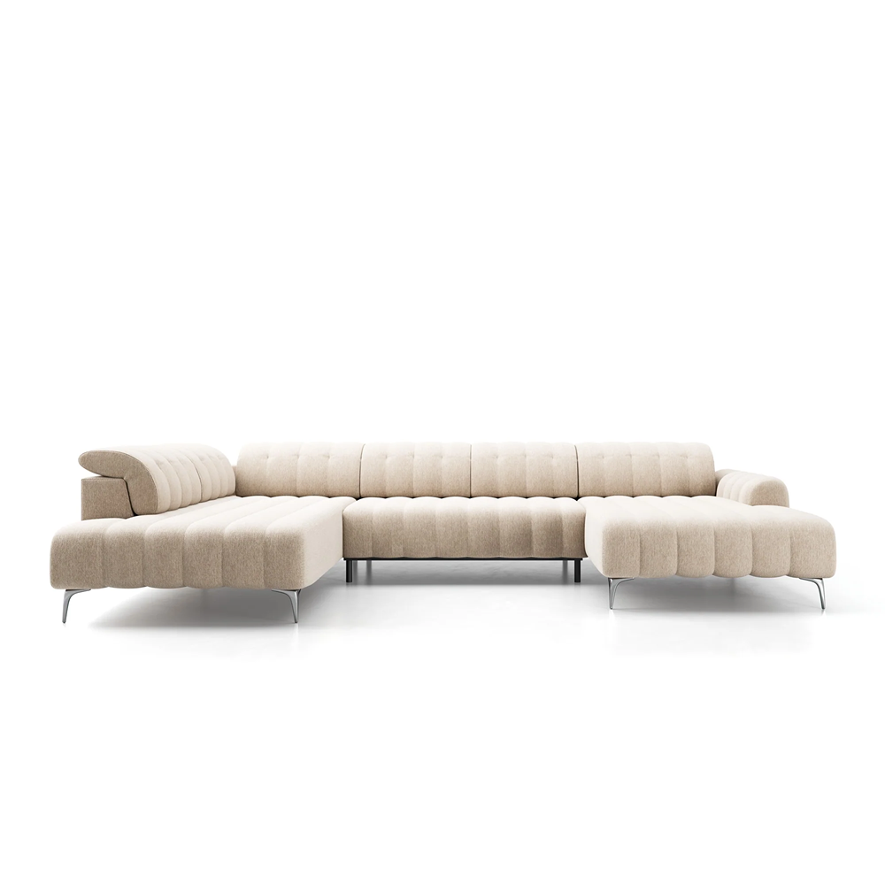 PUSZMAN_Padova_III_Corner_Sofa_Left_Side_Vibe_06_003.webp