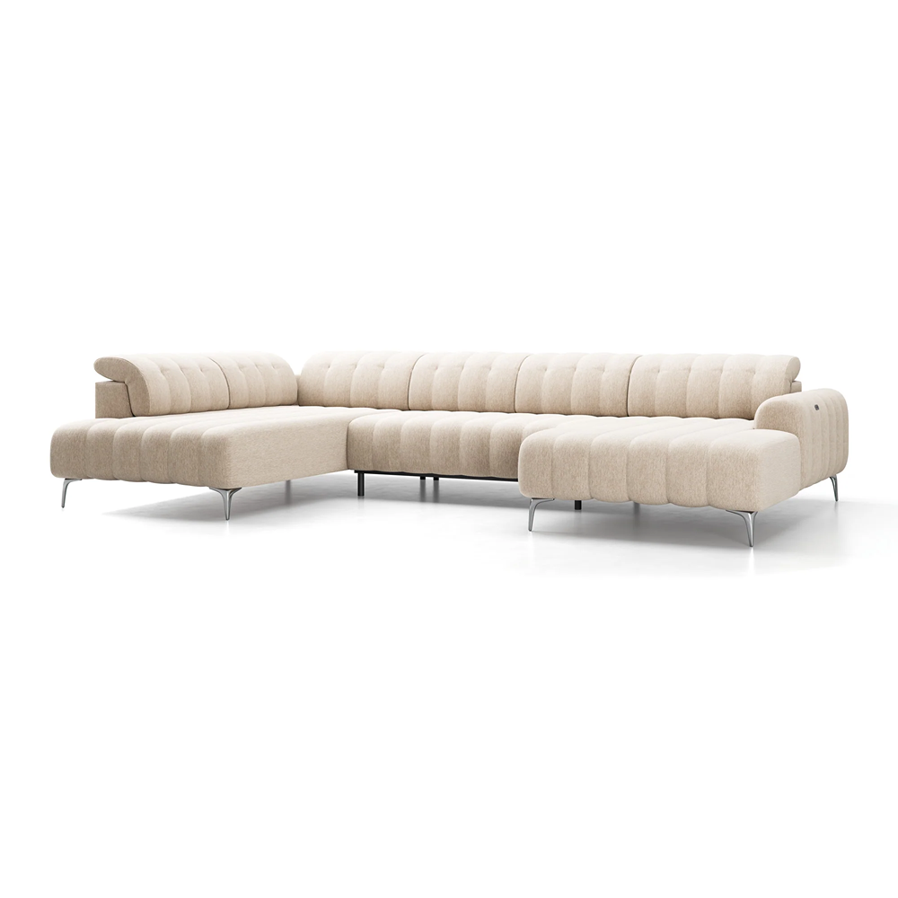 PUSZMAN_Padova_III_Corner_Sofa_Left_Side_Vibe_06_004.webp